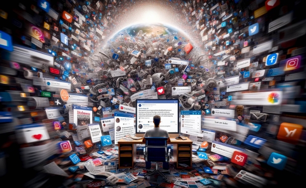 Understanding and Combating Disinformation in Public Diplomacy Understanding and Combating Disinformation in Public DiplomacyUnderstanding and Combating Disinformation in Public Diplomacy