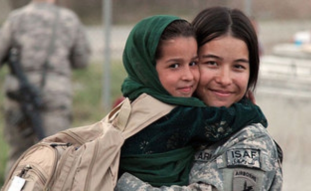 http://www.nato.int/cps/en/natolive/91057.htm