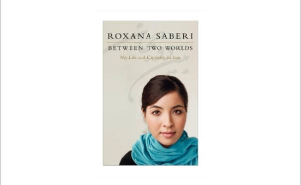 Source Amazon Books