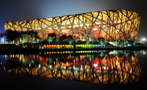 Source: http://www.paklighting.com.au/