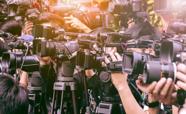 Photo: Suriya Silsakson (iStock)