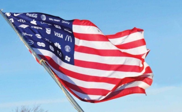 Source adbusters.org