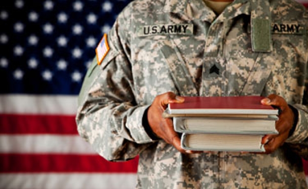 http://education-portal.com/articles/Can_Education_Learn_From_the_Military.html