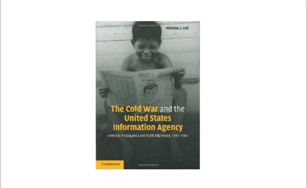 Source Amazon Books