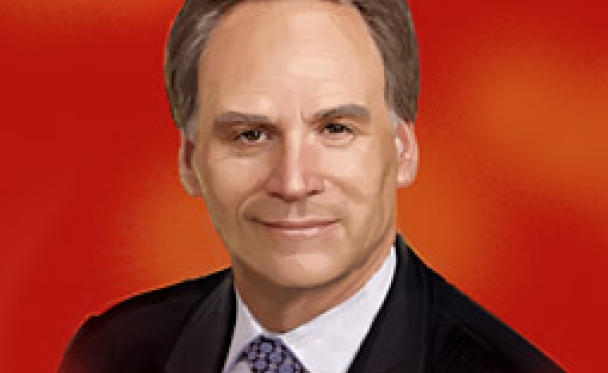 Source: http://gaia.adage.com/