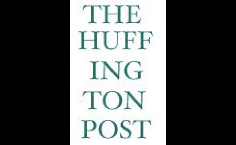 Cpd Director Philip Seib Pens Op Ed In Huffington Post Usc Center On Public Diplomacy