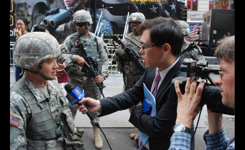 150612-Z-MG742-031 by New York National Guard