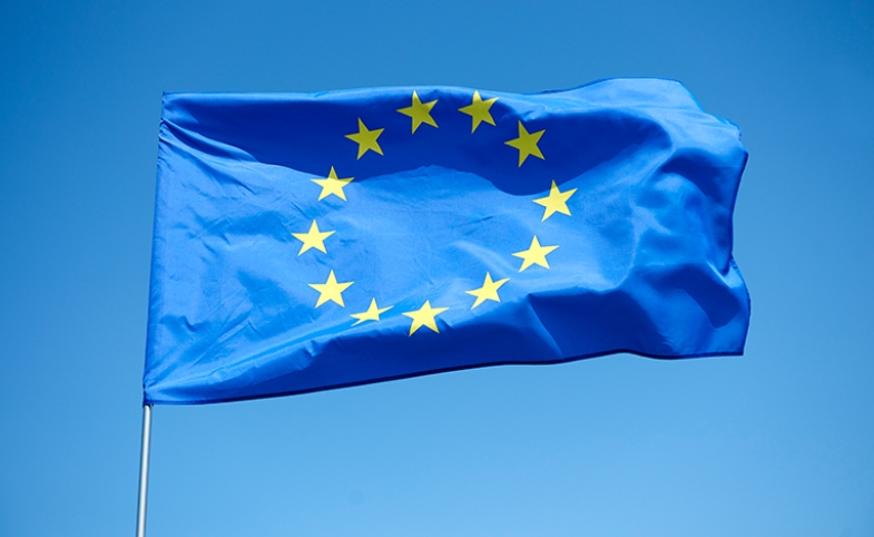 EU flag image by pixel2013 via pixabay.com