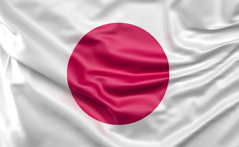 Japan flag image by www.slon.pics via freepik.com