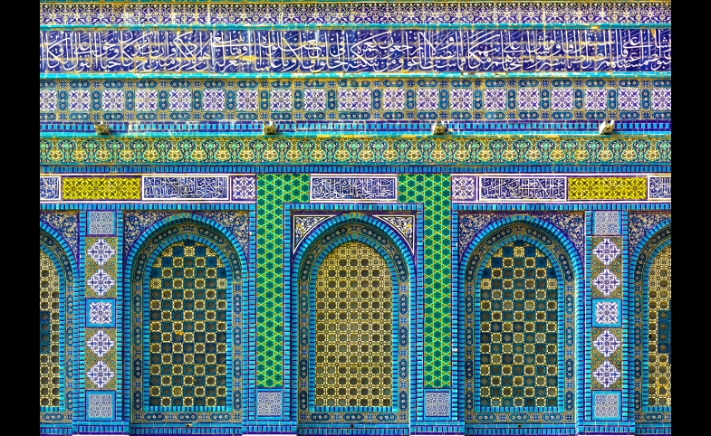 Image by Andrew Shiva via Wikimedia Commons