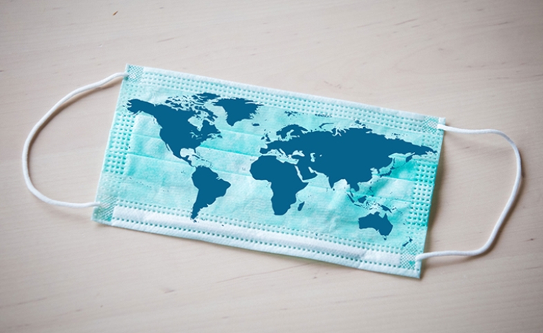 Image via iStock