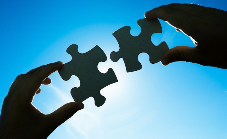 Image courtesy of KieferPix via iStock