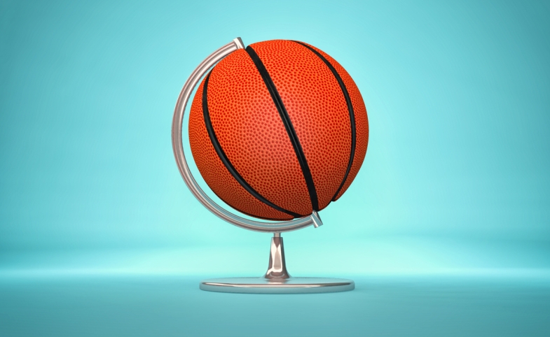 Image via iStock