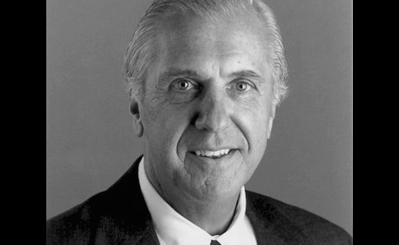 Ambassador Schnabel