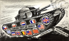 Image via The National Archives (United Kingdom)