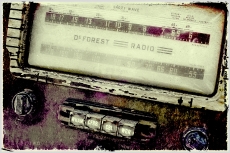 Short Wave