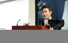 Lee Byunghun