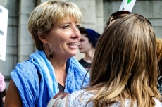 Emma Thompson