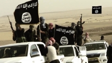 Can the U.S. Actually Defeat ISIS?, by Day Donaldson