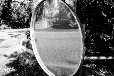 Mirror, Mirror (Explored)