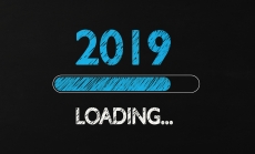 Image via iStock