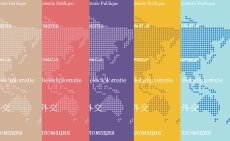 2020-2021 CPD Research Reads 2020-2021 CPD Research Reads