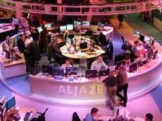 The Nerve Center