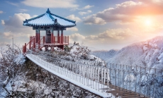 Image by Tawatchai Prakobkit via 123RF.com