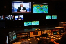 LRO Press Conference, by NASA Goddard Space Flight