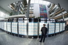 WIPO Celebrates Visionary Innovators, by U.S. Mission Geneva