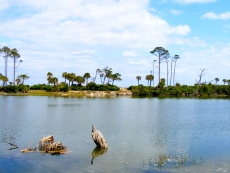 Beaufort, South Carolina
