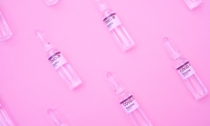 Image by Alena Shekhovtcova via Pexels.com Image by Alena Shekhovtcova via Pexels.com