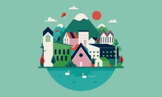 City image via FreePik.com via FreePik License City image via FreePik.com via FreePik License