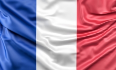 French flag image by www.slon.pics via freepik.com