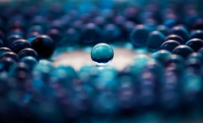 Marbles image by Pixabay.com via Pixabay license