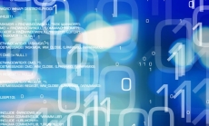 Digital world by LagartoFilm via Canva Digital world by LagartoFilm via Canva