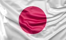 Japan flag image by www.slon.pics via freepik.com