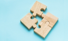 Image by Rawpixel.com via freepik.com Puzzle image by Rawpixel.com via freepik.com