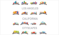 Image via iStock