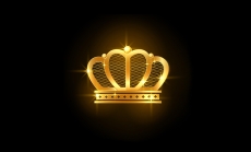 Crown image by starline via freepik.com Crown image by starline via freepik.com