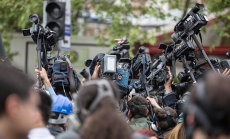 News media camera images by freestockcenter via Freepik.com
