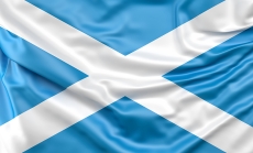 Scotland flag image by www.slon.pics via freepik.com Scotland flag image by www.slon.pics via freepik.com