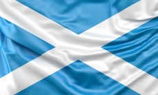 Scotland flag image by www.slon.pics via freepik.com