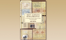 Book cover via UWA Publishing Book cover via UWA Publishing