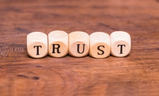 Trust image by freepik via freepik.com