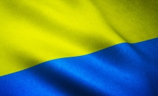 Ukrainian flag by wirestock via freepik.com Ukrainian flag by wirestock via freepik.com