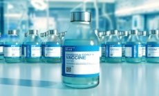 COVID vaccine image by HakanGERMAN via Pixabay.com COVID vaccine image by HakanGERMAN via Pixabay.com