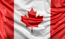 Canada flag image by www.slon.pics via freepik.com