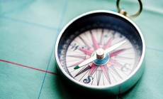 Compass image by rawpixel.com via freepik.com
