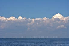 Sustainable Energy